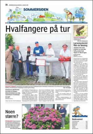 tonsbergsblad_del2-20090813_000_00_00_016.pdf