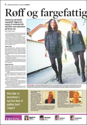 tonsbergsblad_del2-20090814_000_00_00_002.pdf