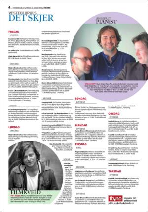 tonsbergsblad_del2-20090814_000_00_00_004.pdf