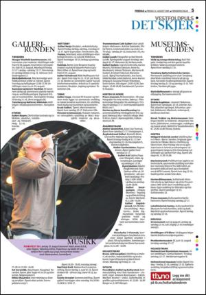 tonsbergsblad_del2-20090814_000_00_00_005.pdf