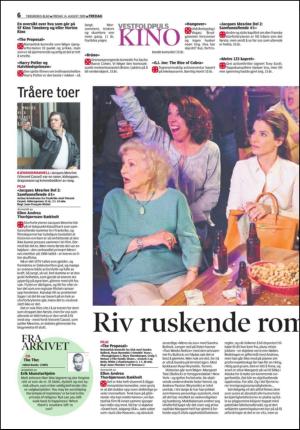 tonsbergsblad_del2-20090814_000_00_00_006.pdf