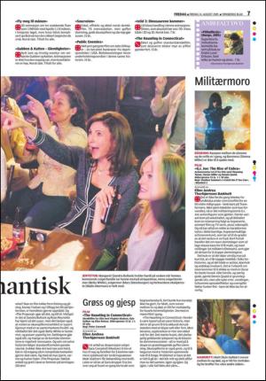 tonsbergsblad_del2-20090814_000_00_00_007.pdf