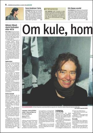 tonsbergsblad_del2-20090814_000_00_00_008.pdf