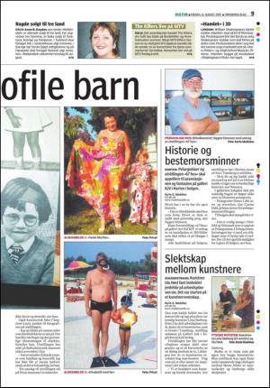 tonsbergsblad_del2-20090814_000_00_00_009.pdf