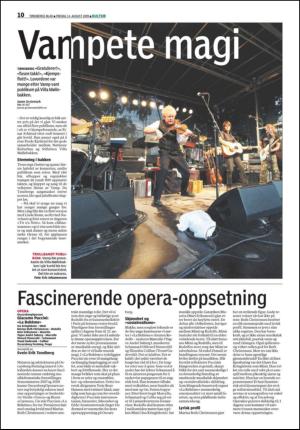 tonsbergsblad_del2-20090814_000_00_00_010.pdf