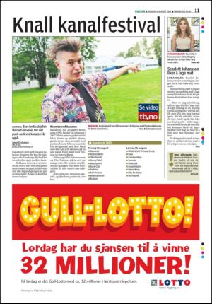 tonsbergsblad_del2-20090814_000_00_00_011.pdf