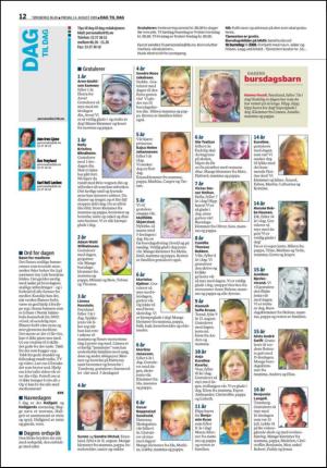 tonsbergsblad_del2-20090814_000_00_00_012.pdf