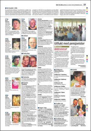 tonsbergsblad_del2-20090814_000_00_00_013.pdf