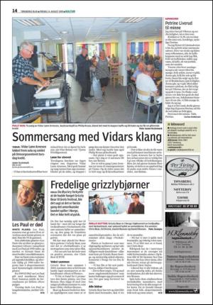 tonsbergsblad_del2-20090814_000_00_00_014.pdf