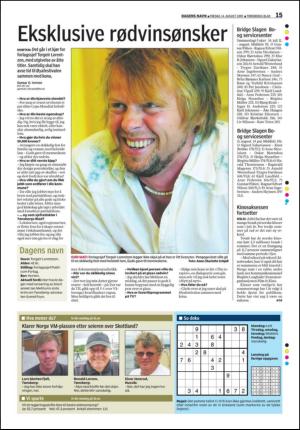 tonsbergsblad_del2-20090814_000_00_00_015.pdf