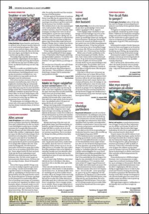 tonsbergsblad_del2-20090814_000_00_00_016.pdf