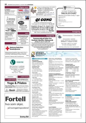 tonsbergsblad_del2-20090814_000_00_00_018.pdf