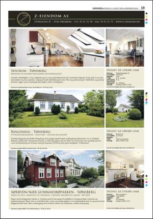 tonsbergsblad_del2-20090814_000_00_00_019.pdf