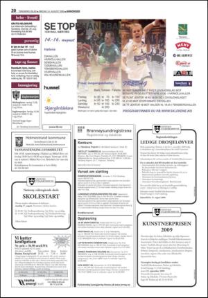 tonsbergsblad_del2-20090814_000_00_00_020.pdf