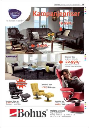 tonsbergsblad_del2-20090814_000_00_00_021.pdf