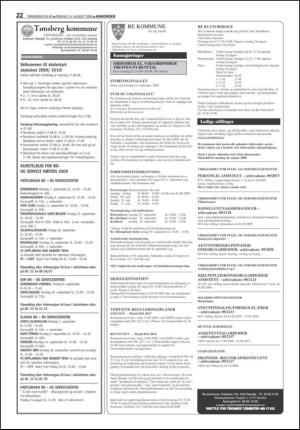 tonsbergsblad_del2-20090814_000_00_00_022.pdf