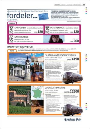 tonsbergsblad_del2-20090814_000_00_00_023.pdf