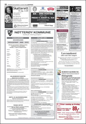 tonsbergsblad_del2-20090814_000_00_00_024.pdf