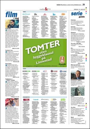 tonsbergsblad_del2-20090814_000_00_00_025.pdf