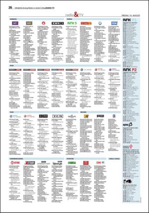 tonsbergsblad_del2-20090814_000_00_00_026.pdf