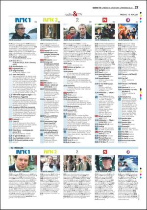 tonsbergsblad_del2-20090814_000_00_00_027.pdf