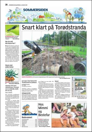 tonsbergsblad_del2-20090814_000_00_00_028.pdf