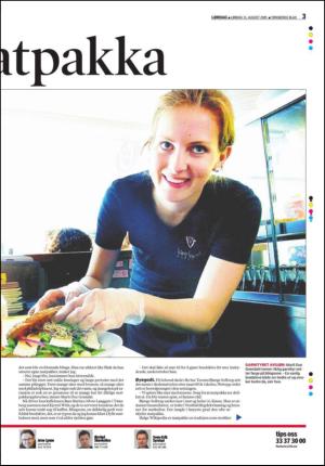 tonsbergsblad_del2-20090815_000_00_00_003.pdf