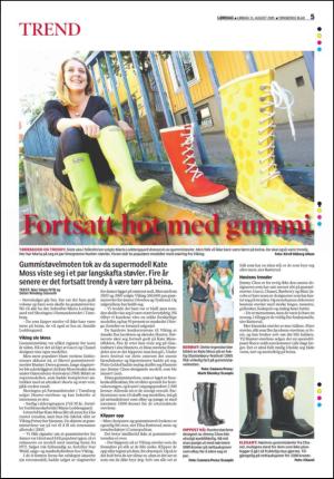 tonsbergsblad_del2-20090815_000_00_00_005.pdf