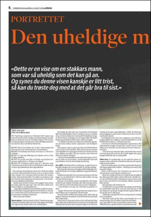 tonsbergsblad_del2-20090815_000_00_00_006.pdf