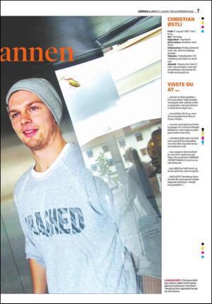 tonsbergsblad_del2-20090815_000_00_00_007.pdf