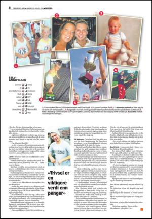 tonsbergsblad_del2-20090815_000_00_00_008.pdf