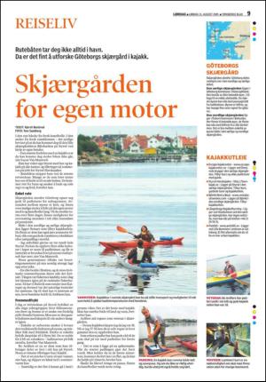 tonsbergsblad_del2-20090815_000_00_00_009.pdf