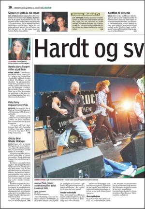 tonsbergsblad_del2-20090815_000_00_00_010.pdf