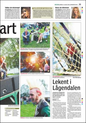 tonsbergsblad_del2-20090815_000_00_00_011.pdf