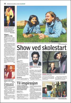 tonsbergsblad_del2-20090815_000_00_00_012.pdf