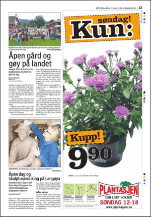 tonsbergsblad_del2-20090815_000_00_00_013.pdf