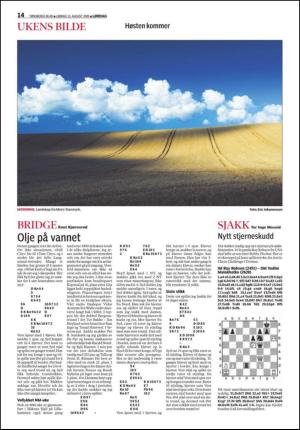 tonsbergsblad_del2-20090815_000_00_00_014.pdf