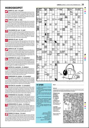 tonsbergsblad_del2-20090815_000_00_00_015.pdf