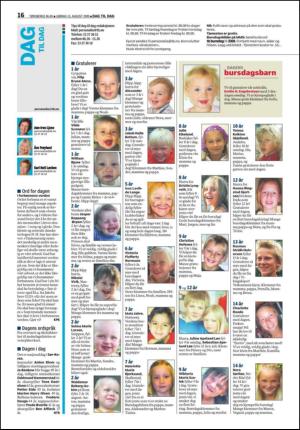 tonsbergsblad_del2-20090815_000_00_00_016.pdf