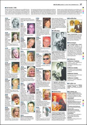 tonsbergsblad_del2-20090815_000_00_00_017.pdf