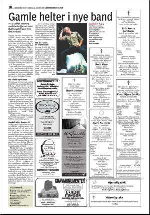 tonsbergsblad_del2-20090815_000_00_00_018.pdf