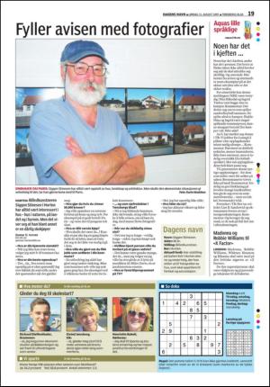 tonsbergsblad_del2-20090815_000_00_00_019.pdf