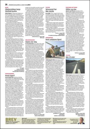 tonsbergsblad_del2-20090815_000_00_00_020.pdf