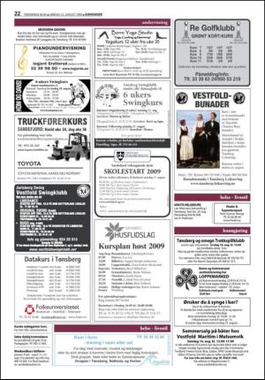 tonsbergsblad_del2-20090815_000_00_00_022.pdf