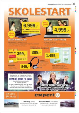 tonsbergsblad_del2-20090815_000_00_00_023.pdf