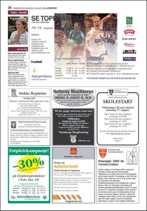 tonsbergsblad_del2-20090815_000_00_00_024.pdf