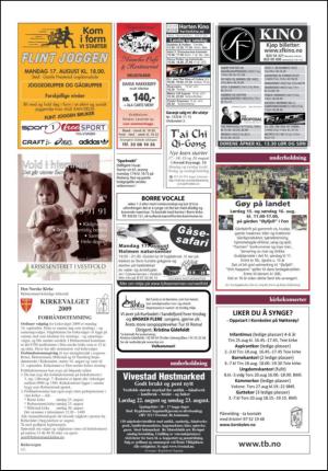 tonsbergsblad_del2-20090815_000_00_00_025.pdf