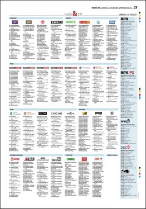 tonsbergsblad_del2-20090815_000_00_00_027.pdf