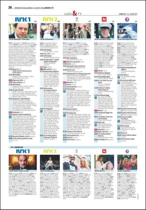 tonsbergsblad_del2-20090815_000_00_00_028.pdf