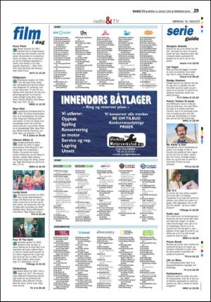 tonsbergsblad_del2-20090815_000_00_00_029.pdf